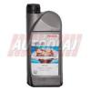Honda motorolaj HFE 20 0w 20 1 liter motorolaj