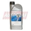 Honda motorolaj HS 10w-40 1 liter motorolaj