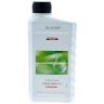 Honda motorolaj 10W-30, 1L