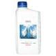 Honda Marine motorolaj 5W-30 0,6 l