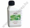 Honda 10W30 API/SJ kertigp motorolaj 0,6 L