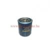 Olajszr Honda Civic 1 4 japanparts JFO498