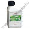 Honda 10W30 API SJ kertigp motorolaj 0 6 L