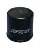 Filtrex olajszr Honda CBF 600 N S ABS 04 08