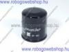 OLAJSZR HONDA CBR-VFR-VT-NTV-KLE-ZZR HIFLO FILTRO