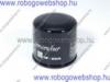 OLAJSZR HONDA SH 300-CBR 600-900 2000-TL HIFLO FILTRO