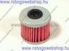 OLAJSZR HONDA CRF 250-450 2004- HIFLO FILTRO