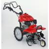Honda FF 500 kaplgp elre s htrameneti fokozattal AJNDK OLAJ