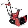 Olcs Honda HS 622 ngytem motoros hmar gp - ktfokozat - gumitalpas + AJNDK OLAJ! vsrls