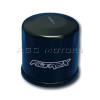 Honda CB600F Hornet (2003-2007) olajszr - Filtrex