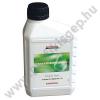 Honda 10W30 API SJ kertigp motorolaj 0 6 L