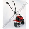 Honda FG 205 ngytem motoros mini kaplgp + AJNDK OLAJ!