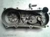 Honda sh olaj tartly Egyb