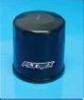 Filtrex olajszr Honda NTV 650 Revere 93 97