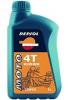 REPSOL MOTO RIDER 4T 1L - Motorkerkpr olaj 15W-50 - REPSOL