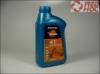 REPSOL OLAJ /MOTOR/1L SINTETICO 4T 10W40 2013