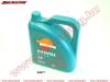 REPSOL OLAJ REPSOL 4T MOTO SINTETICO 10W 40 4L FLSZINTETIKUS