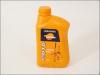 EGYB UNIVERZLIS OLAJ /TEL/1L REPSOL 5W 461001 -ESP