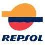 REPSOL OLAJ