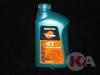 Repsol Repsol 10W-50 racing 4T motorolaj