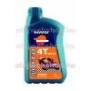 REPSOL MOTO RACING 4T 10W30 1 L motorolaj