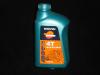 Repsol 10W 50 racing 4T motorolaj