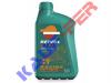 Repsol 4T Racing 10W 50 motorolaj 1lit