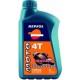 Repsol Moto Racing 4T 10W-50 ngytem motorolaj 1liter