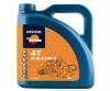 Repsol Racing 10W50 motorolaj