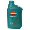 REPSOL SINTETICO 2T 1L motorolaj