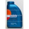 REPSOL Elite Multivalvulas 10w40 1 L motorolaj