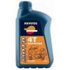 REPSOL Moto SCOOTER 4T 5w-40 motorolaj 1 lit.