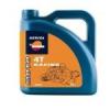 Repsol moto racing 4T 10w-40 4 Liter Motorolaj