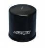 Filtrex olajszr Honda VT 750 C C2 Shadow 99 00