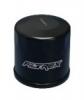 Filtrex olajszr Honda VT 750 C4 Shadow 04 07