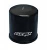 Filtrex olajszr Honda XL 650 V Transalp 00 05