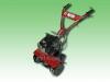 Manufacturer KF DRAGON 45 Honda 3 5LE 4 kaps kaplgp