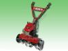 Manufacturer KF DRAGON 55 Honda 4 5LE 6 kaps kaplgp