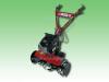 Manufacturer KF DRAGON 65 Honda 6 5LE 6 kaps kaplgp