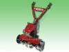 Manufacturer KF DRAGON 55 Honda 4 5LE 6 kaps kaplgp