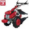 Honda F 560 kaplgp