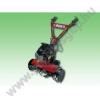 KF DRAGON 65 Honda 6 5LE 6 kaps kaplgp