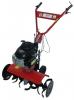 KF Honda 65 H Dragon kaplgp