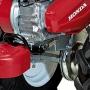 Honda F 560 Kaplgp Orrsly