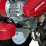 Honda F 560 Kaplgp Orrsly