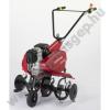 Honda FG 315 kaplgp elre s htrameneti fokozattal + AJNDK OLAJ