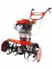 Szentkirly Dragon 45 H Benzinmotoros rotcis kaplgp HONDA motorral