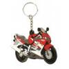 Kulcstart Honda CBR 600 F 2005