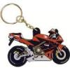 Kulcstart Honda CBR 600 RR 03 06