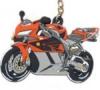 Kulcstart Honda CBR 1000 RR 05 06